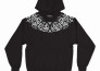 design an arabic calligraphy tshirt design